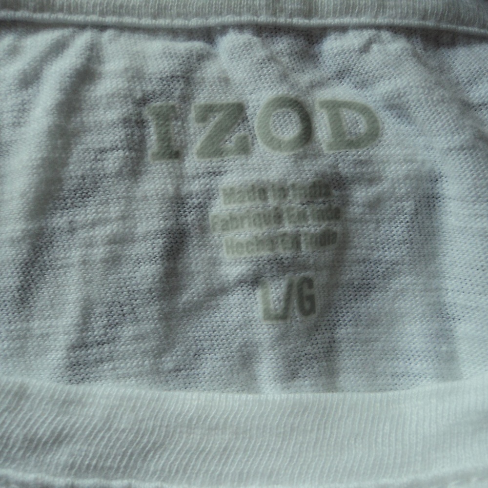 Top - Picture 5 of 5